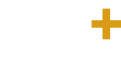 jili aaa Responsible