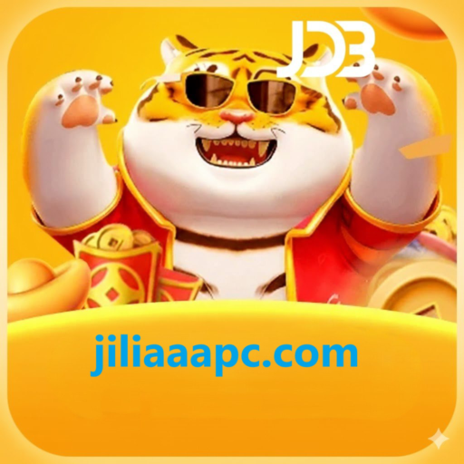 jili aaa