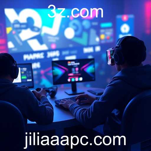 The Rise of Casual Gaming Platforms in 2025