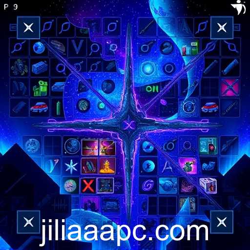 Digital Engagement Surges with Online Gaming Platforms