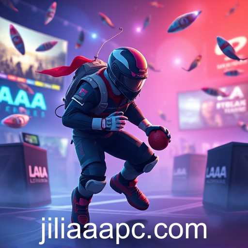 Emerging Trends in Online Gaming