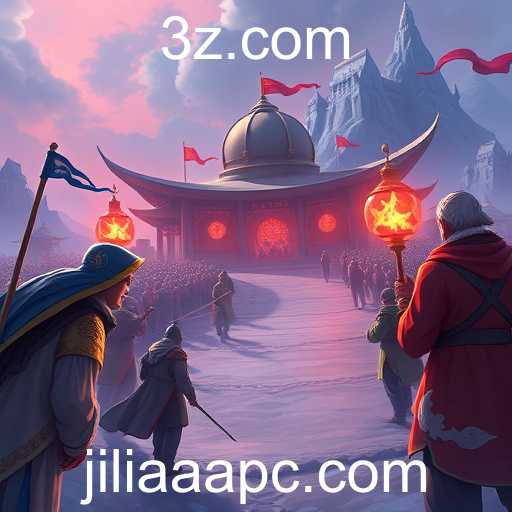 The Evolving Landscape of Online Gaming