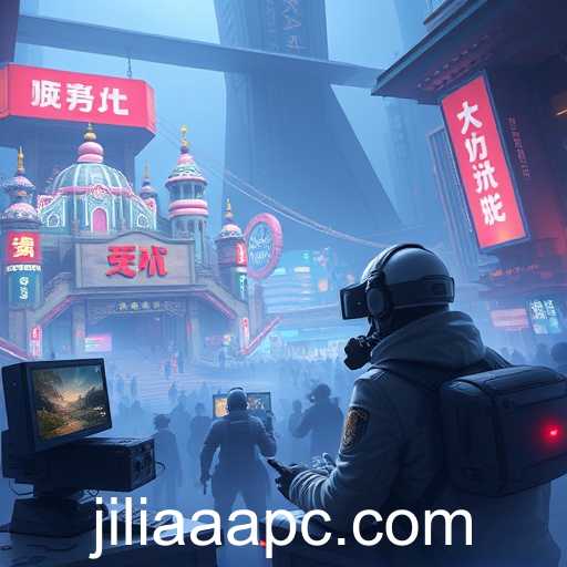 Gamification and Growth in the English Gaming Industry