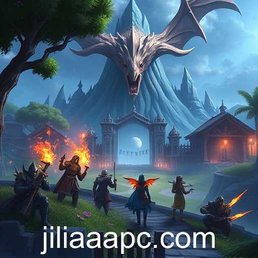 Gaming Trends Shaping the Digital Landscape