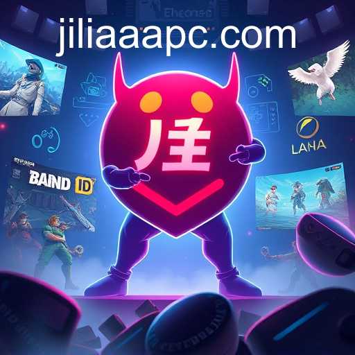 The Rise of Jili AAA in the Gaming World
