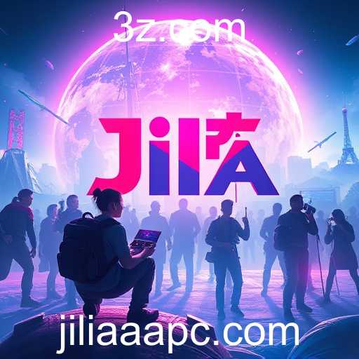 The Rise of Jili AAA in Gaming Circles
