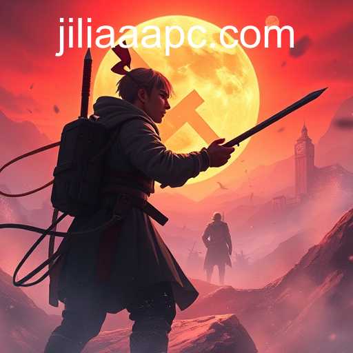 The Rise of Jili AAA in Gaming Circles