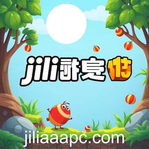 Online Gaming Trends and Security Concerns