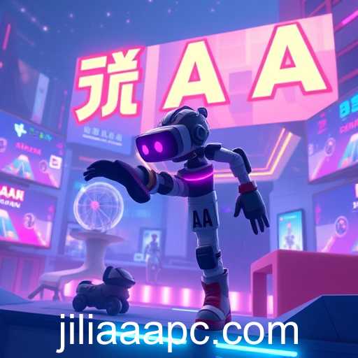 Rising Popularity of Online Gaming Gets Boost