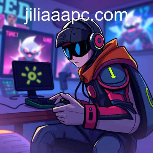 The Rise of Web Games: A Look into Online Trends